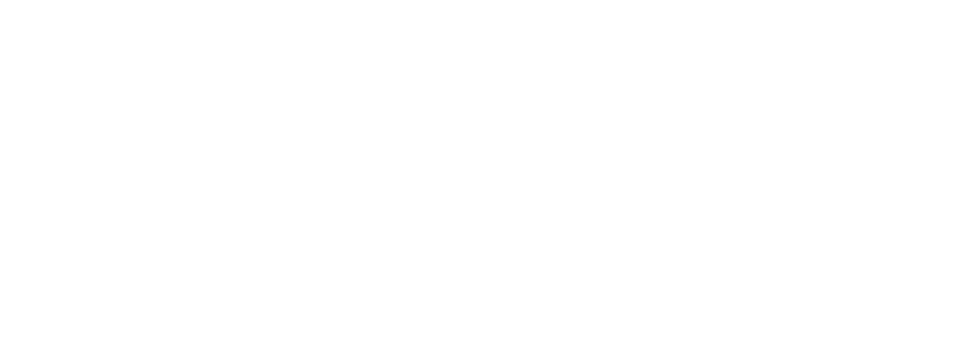 Newy Artificial Grass Logo White